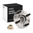 BEA-WBE-RID-PRO-NEW-0006 #3