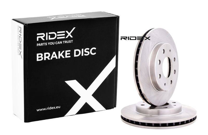 BRK-DSC-RID-KIA-NEW-0020 #2