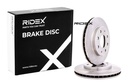 BRK-DSC-RID-KIA-NEW-0020 #2