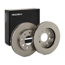 BRK-DSC-RID-KIA-NEW-0020 #3