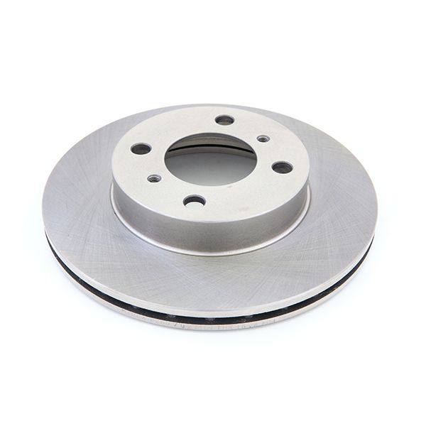 BRK-DSC-RID-PRO-NEW-0001 #3