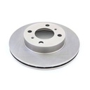 BRK-DSC-RID-PRO-NEW-0001 #3