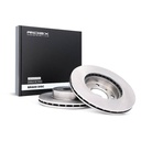 BRK-DSC-RID-PRO-NEW-0001 #4