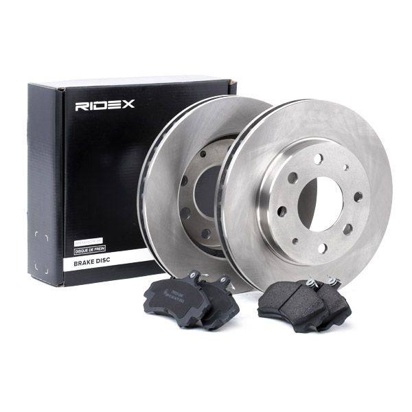 BRK-DSC-RID-PRO-NEW-0014 #1