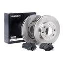 BRK-DSC-RID-PRO-NEW-0014 #1