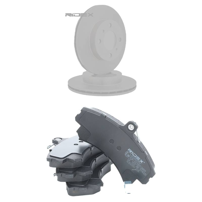 BRK-DSC-RID-PRO-NEW-0011 #1