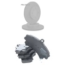 BRK-DSC-RID-PRO-NEW-0011 #1