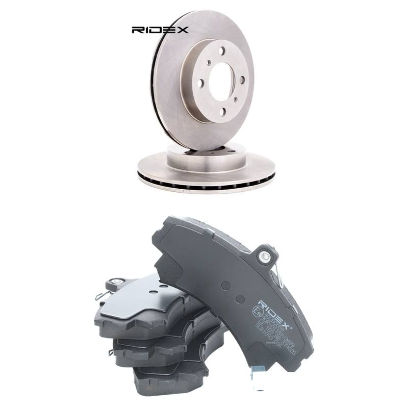 BRK-DSC-RID-PRO-NEW-0011 #2