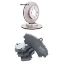 BRK-DSC-RID-PRO-NEW-0011 #2