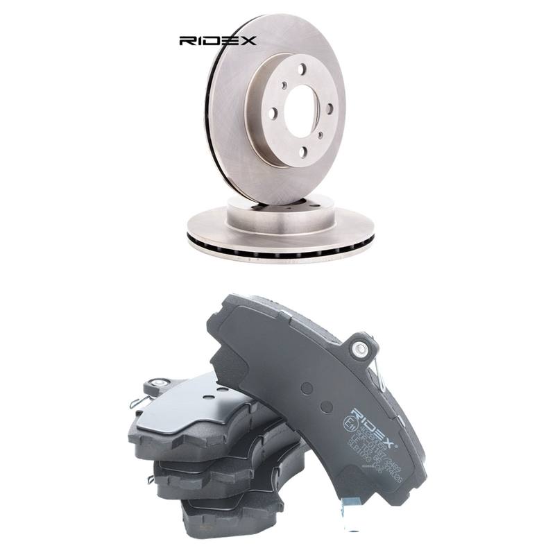 BRK-DSC-RID-PRO-NEW-0011 #4