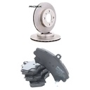 BRK-DSC-RID-PRO-NEW-0011 #4