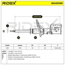 SUS-SHA-RID-VO1-NEW-0030 #3