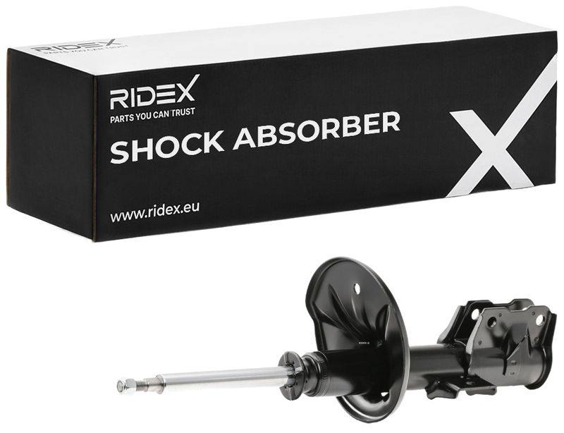 SUS-SHA-RID-VO1-NEW-0030 #4