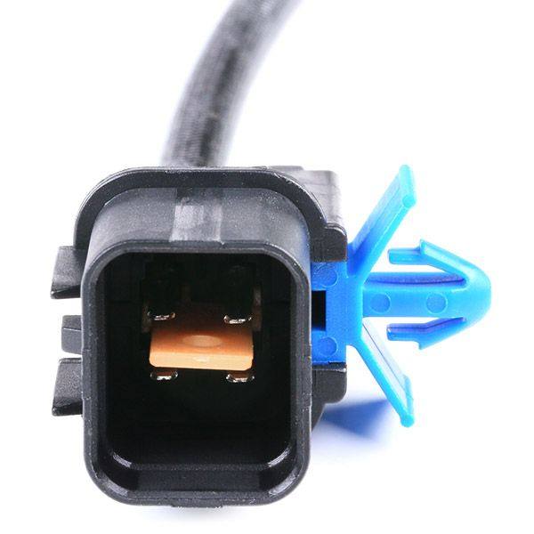 ELE-SEN-RID-VO1-NEW-0092 #1