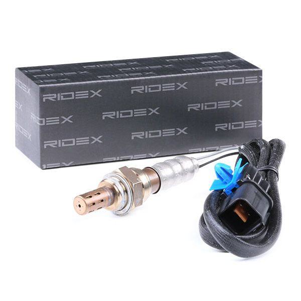 ELE-SEN-RID-VO1-NEW-0092 #2