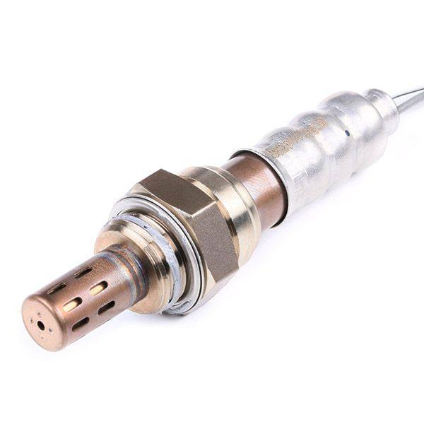 ELE-SEN-RID-VO1-NEW-0092 #3