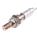 ELE-SEN-RID-VO1-NEW-0092 #3