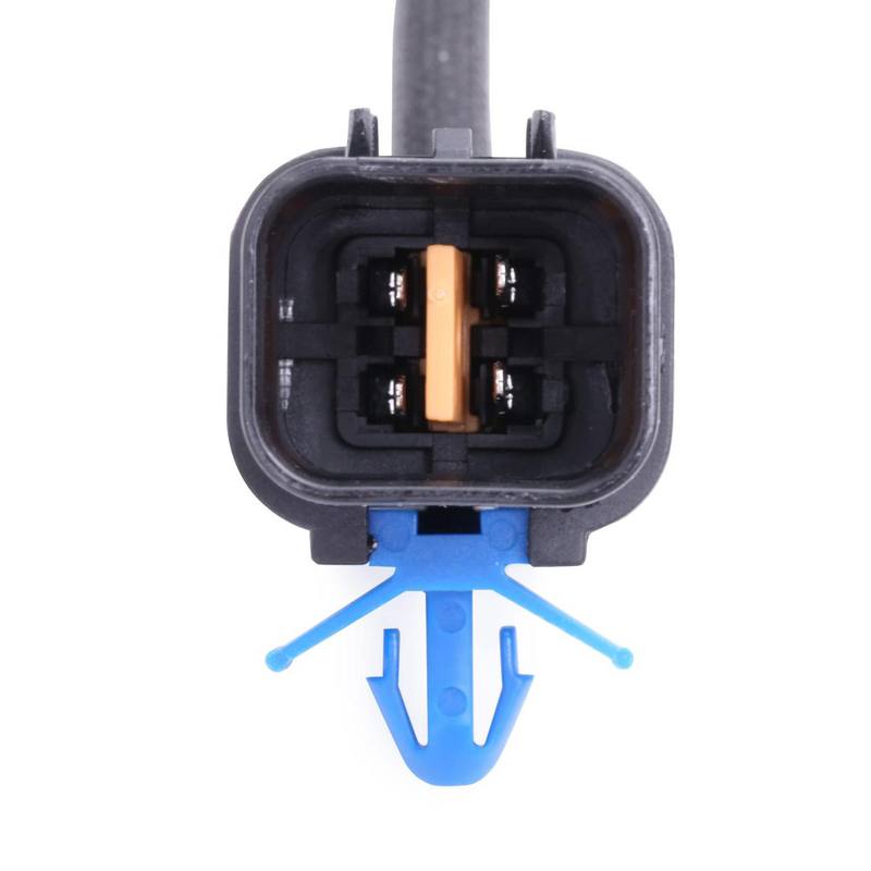 ELE-SEN-RID-VO1-NEW-0095 #1