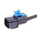 ELE-SEN-RID-VO1-NEW-0095 #4