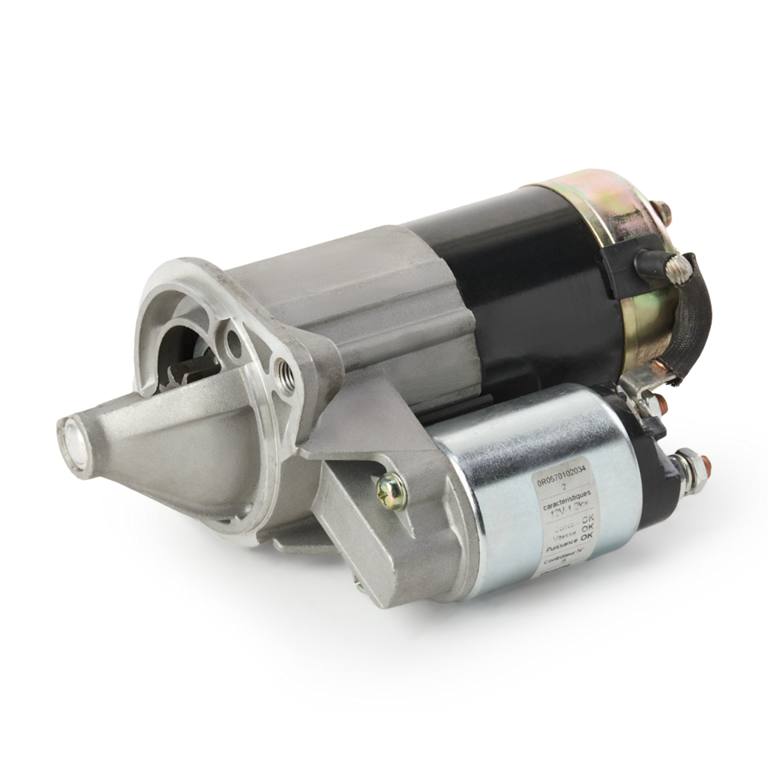 ELE-MSC-RID-PRO-NEW-0001 #1