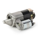 ELE-MSC-RID-PRO-NEW-0001 #1