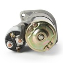 ELE-MSC-RID-PRO-NEW-0001 #3