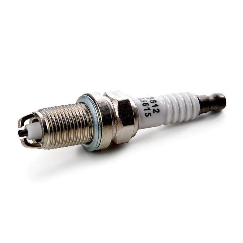 IGN-SPK-RID-BMW-NEW-0007 #2