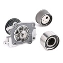 ENG-TBE-RID-VO1-NEW-0059 #2