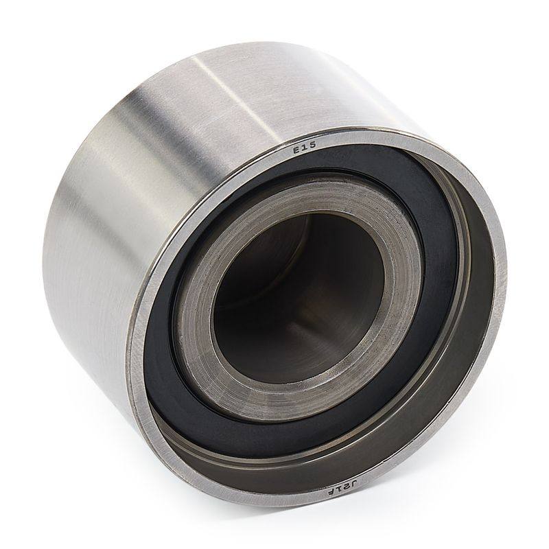 ENG-TBE-RID-KIA-NEW-0036 #2