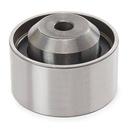 ENG-TBE-RID-KIA-NEW-0036 #3