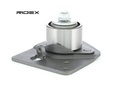 ENG-TBE-RID-REN-NEW-0151 #2