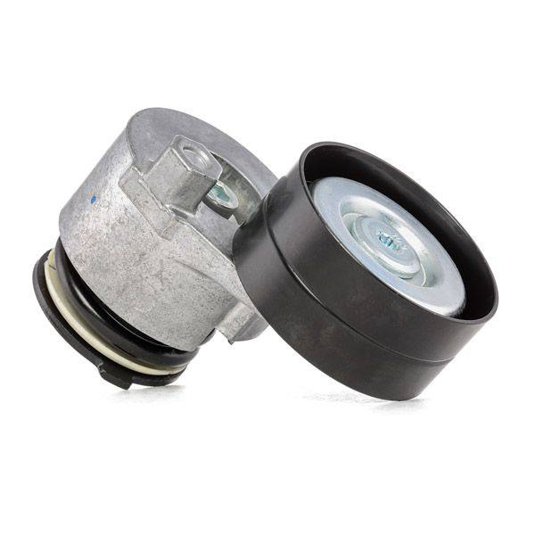 SUPP-6358-310T0049 #1