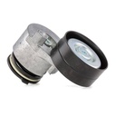 SUPP-6358-310T0049 #1
