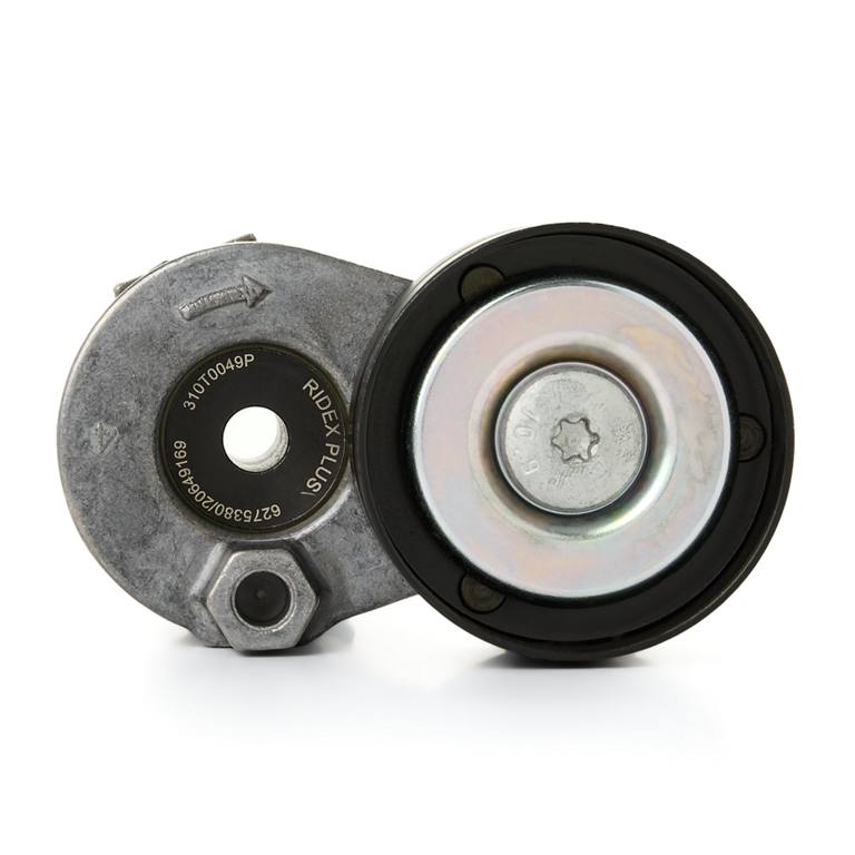SUPP-6358-310T0049P #1