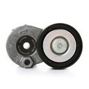SUPP-6358-310T0049P #1