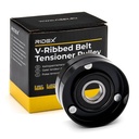 SUPP-6358-310T0486 #2