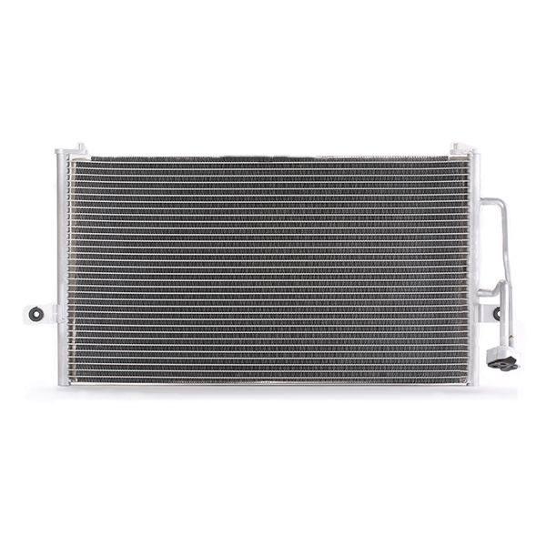 COO-MSC-RID-VO1-NEW-0038 #1