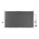 COO-MSC-RID-VO1-NEW-0038 #1
