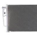 COO-MSC-RID-VO1-NEW-0038 #2