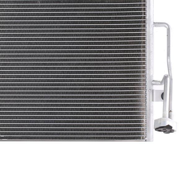 COO-MSC-RID-VO1-NEW-0038 #3