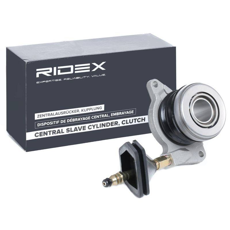 TRN-MSC-RID-REN-NEW-0037 #1