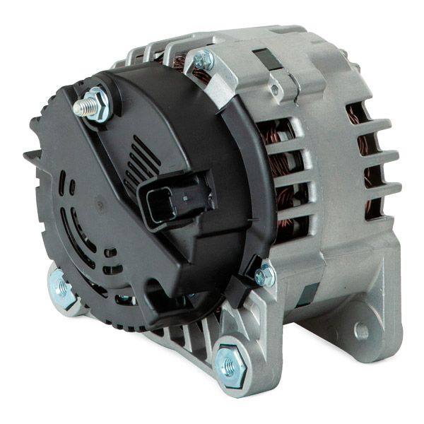 ELE-ALT-RID-REN-NEW-0108 #1