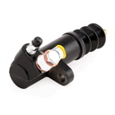TRN-MSC-RID-VO1-NEW-0066 #1