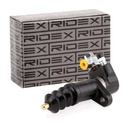 TRN-MSC-RID-VO1-NEW-0066 #2