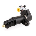 TRN-MSC-RID-VO1-NEW-0066 #3
