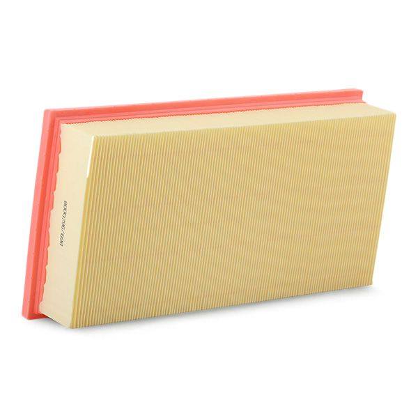 FIL-AIR-RID-VO1-NEW-0009 #1