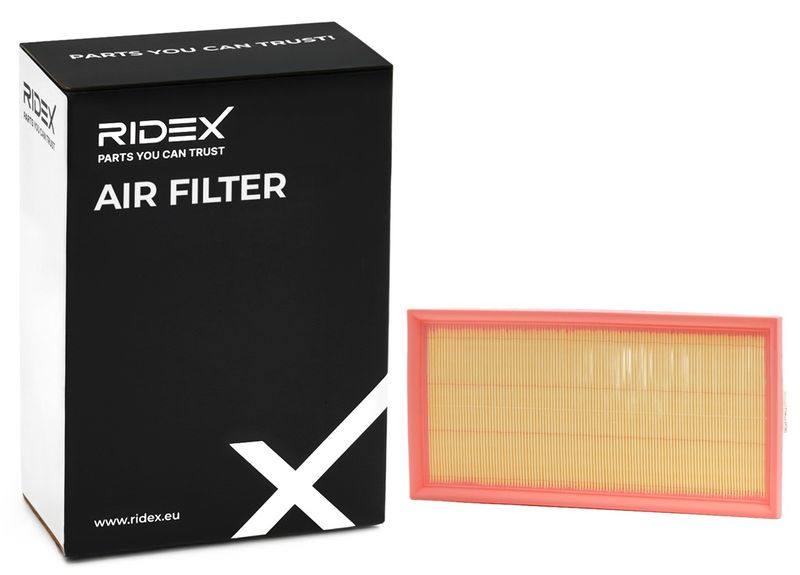 FIL-AIR-RID-VO1-NEW-0009 #3