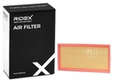 FIL-AIR-RID-VO1-NEW-0009 #3
