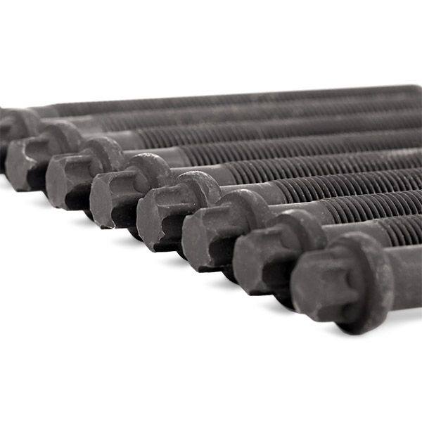 SUPP-6358-1217B0030 #1