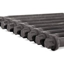 SUPP-6358-1217B0030 #1